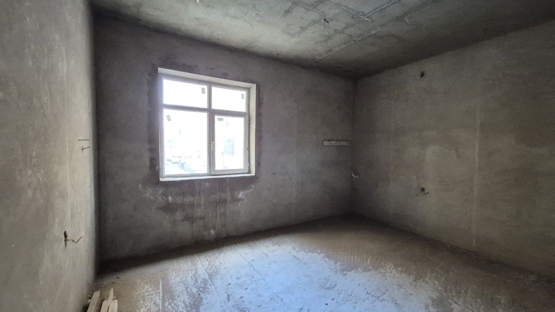 Satılır 3 otaqlı yeni tikili 102 m² — Mənzil, Sumqayıt (3)