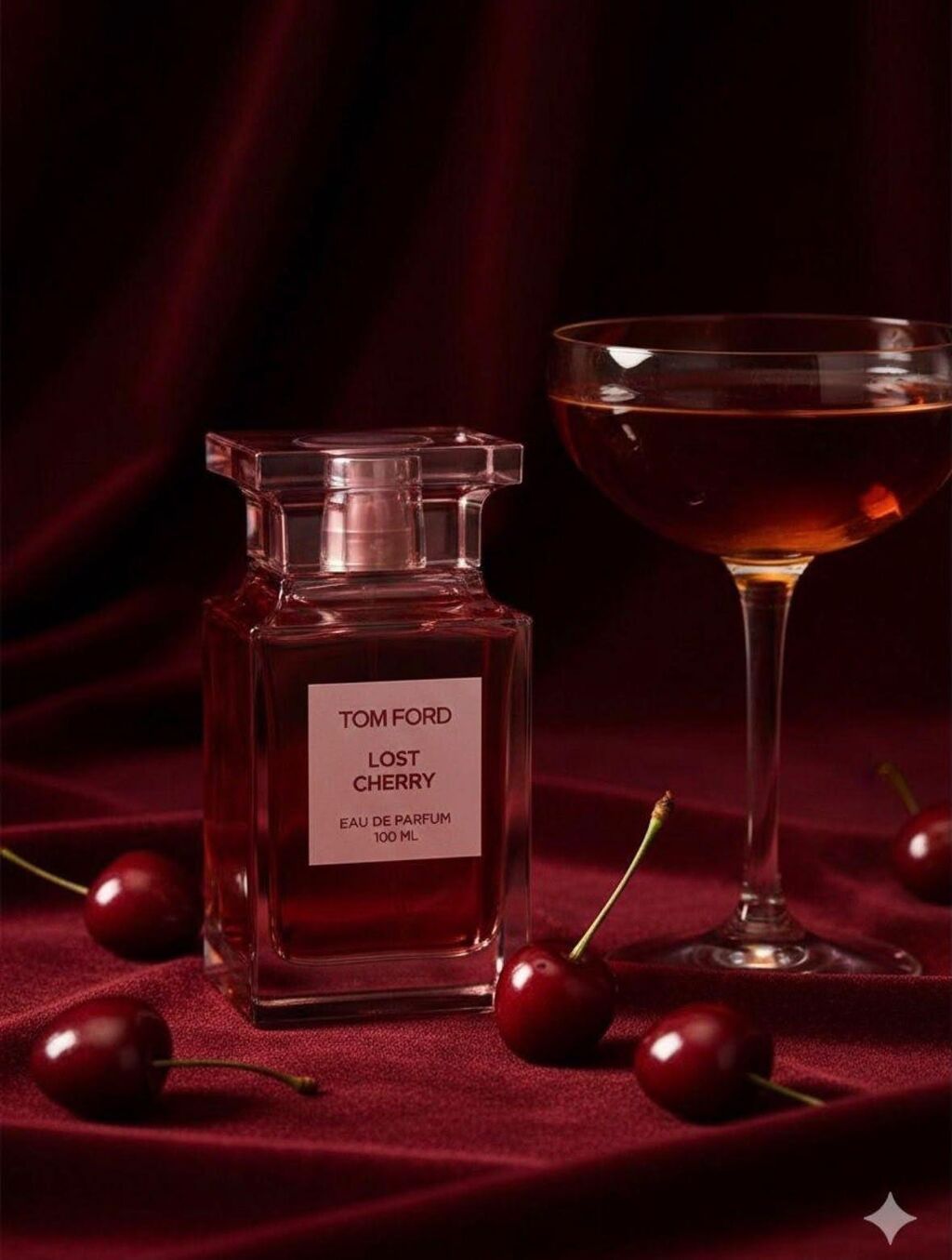 Məhsul: Ətir və ətir yağları kolleksiyası (Eau de Parfum) Təsvir — Ətir, Bakı (4)