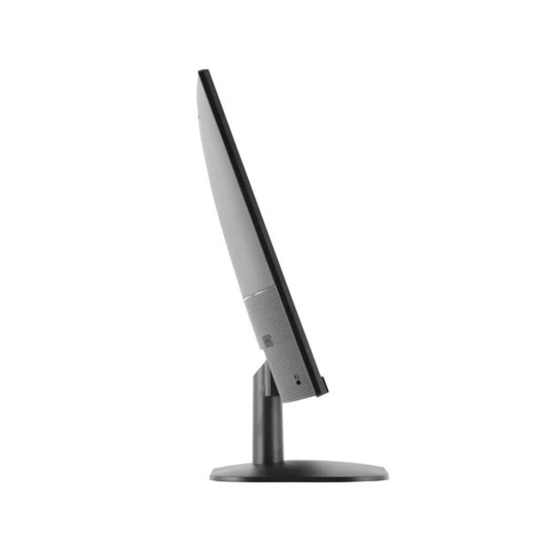 2E G2423B 23.8-inch FHD 165Hz Gaming Monitor — Monitorlər, Bakı (2)