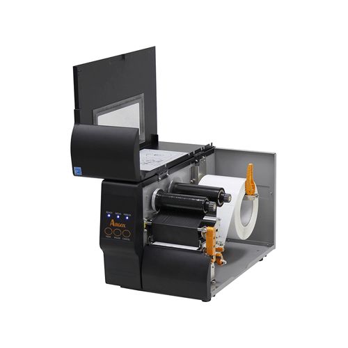Barkod Printer Argox İX4-240 — Mağaza üçün, Bakı (2)