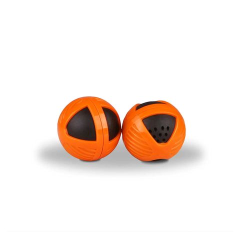 Ayaqqabı və çanta üçün aromatlaşdırıcı toplar Blink Sport W009 — Bakı