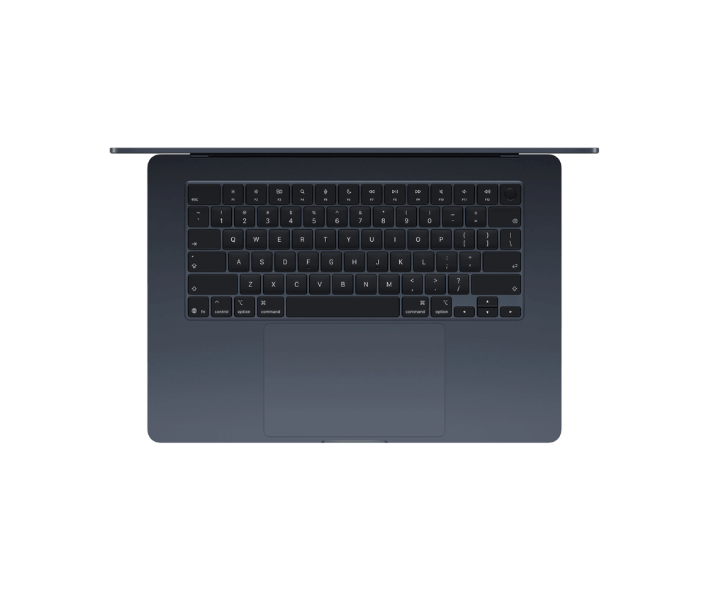 Apple MacBook Air 15.3" M5 MDVH4RU/A — Noutbuklar, Bakı (2)
