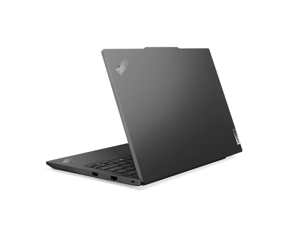 Laptop Lenovo ThinkPad E14 Gen 6 21M7002RRT — Noutbuklar, Bakı (2)