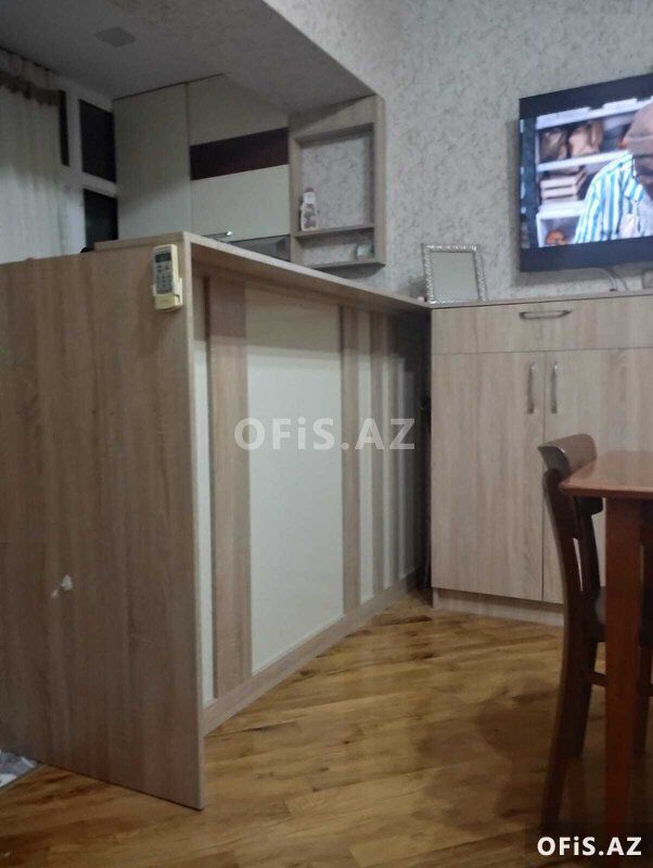 Yeni tikili Satılır Abşeron r., Masazır q., 2 otaq, 42 m² — Mənzil, Bakı (2)
