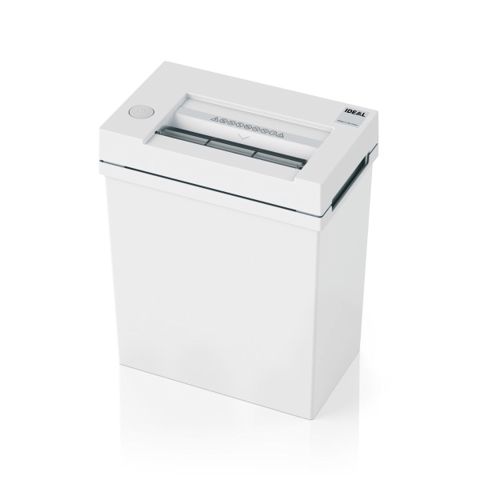 Kağız məhvedici İdeal 2245 C/C P-5 — Bakı
