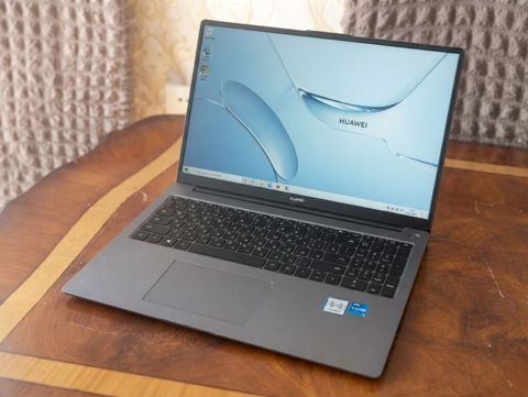 Təzədən fərqlənməyən, ideal vəziyyətdə Huawei Mclf-x satılır Noutbuku — 820 ₼ · Bakı · Huawei Təzədən fərqlənməyən, ideal vəziyyətdə Huawei Mclf-x satılır Noutbuku — Bakı