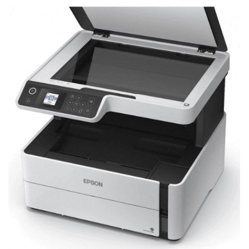 Printer Epson M2170 (CIS) C11CH43404 — Printerləri, Bakı (2)