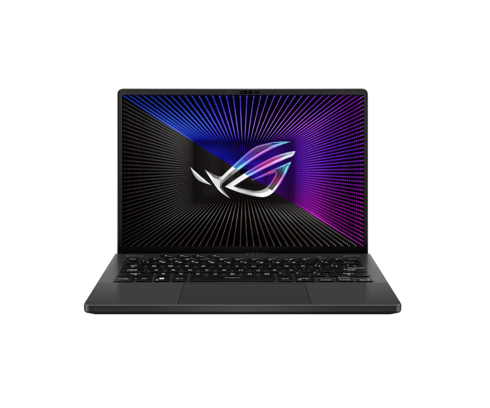 Laptop ASUS ROG Zephyrus G14 GA402RK-L8196W 90NR09U4-M00D70 — Noutbuklar, Bakı