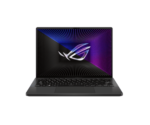 Laptop ASUS ROG Zephyrus G14 GA402RK-L8196W 90NR09U4-M00D70 — Bakı
