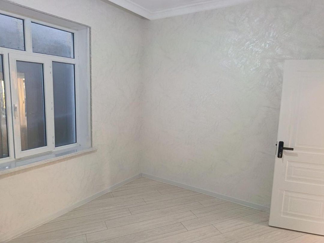 Satılır 4 otaqlı həyət evi/bağ evi 125 m² — Ev, villa, Bakı (9)