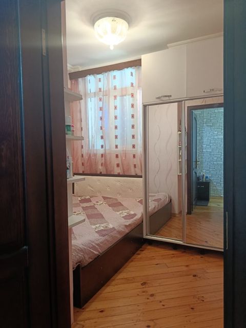 2 otaqlı mənzil, 36 m², Xırdalan ş., Xırdalan — Xırdalan