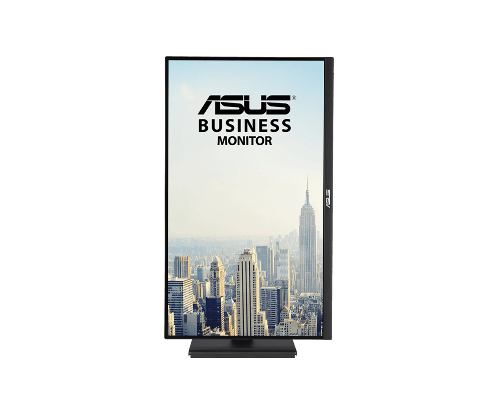 ASUS VA32UQSB 90LM04W7-B01E70 Business Monitor — Monitorlər, Bakı (3)