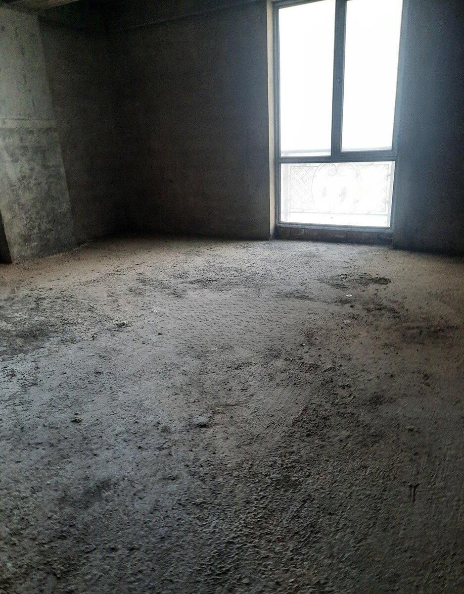 Satılır 2 otaqlı yeni tikili 100 m² — Mənzil, Bakı (8)