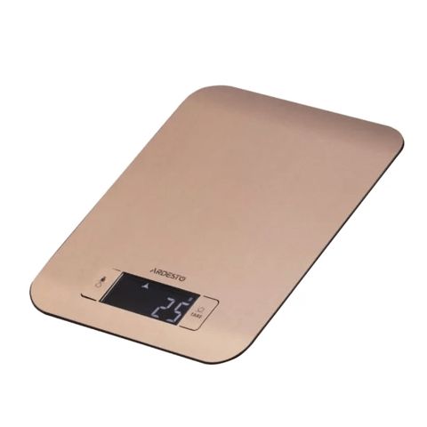 Ardesto SCK-898R mətbəx tərəzisi — Bakı