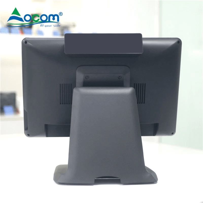 Ocom POS-1520 pos komputer — Kassa avadanlığı, Bakı (2)