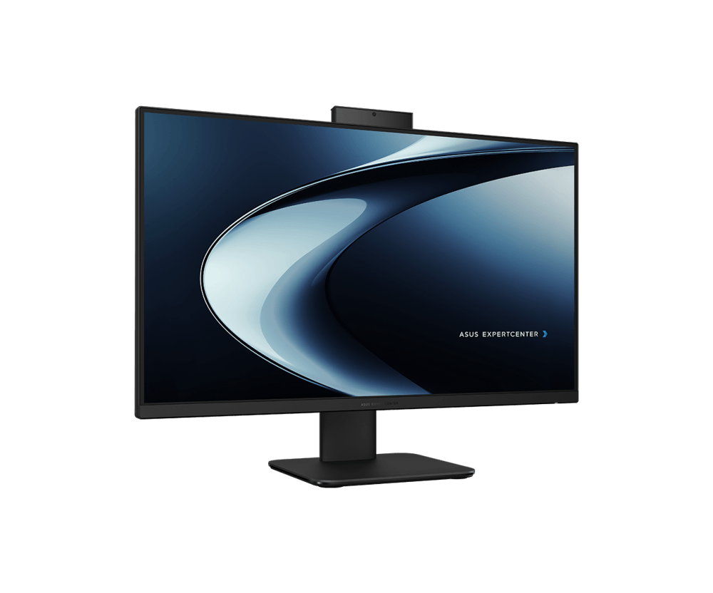 Monoblok ASUS ExpertCenter P400 AiO P470VAK-BPE0470 90PT03W5-M00K30 — Monobloklar, Bakı