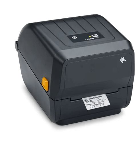 Barkod Printer Zebra Zd230 — Bakı