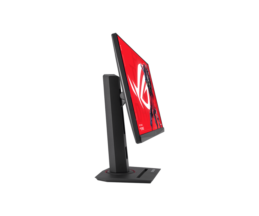 ASUS ROG Strix XG259CS 90LM0AM0-B01370 Gaming Monitor — Monitorlər, Bakı (2)