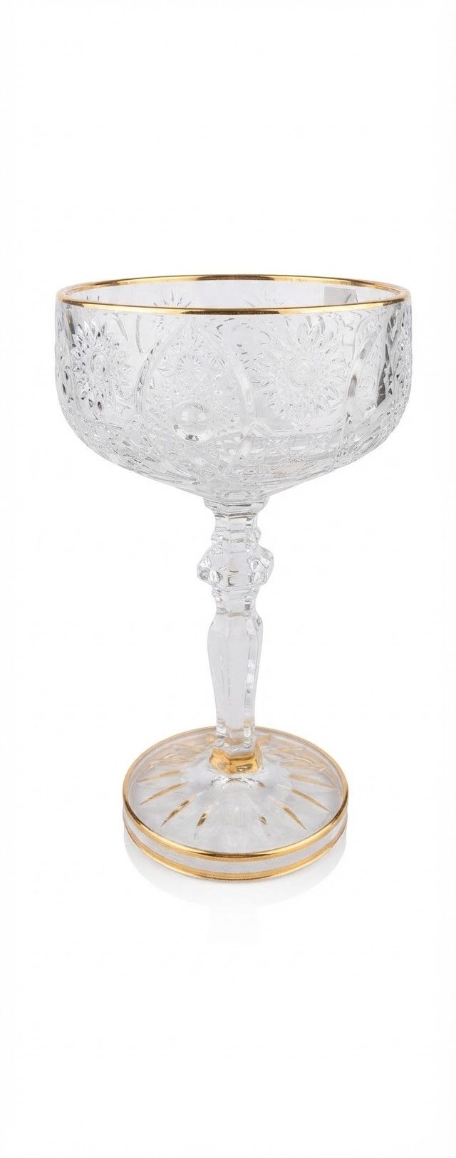 Mürəbbə qabı, 250 ml, şüşə, şəffaf — Mallar, Bakı