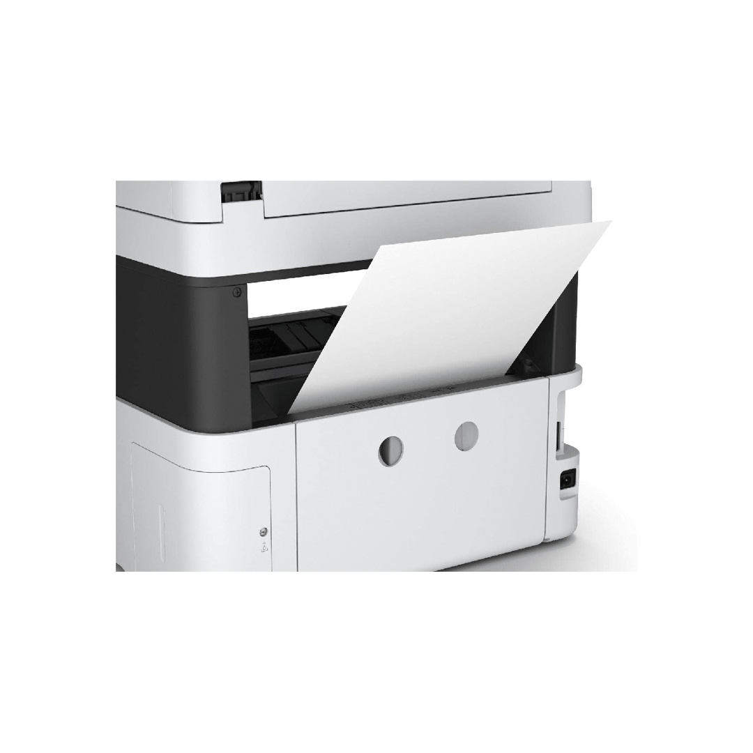Epson EcoTank L6490 — Printerləri, Bakı (4)
