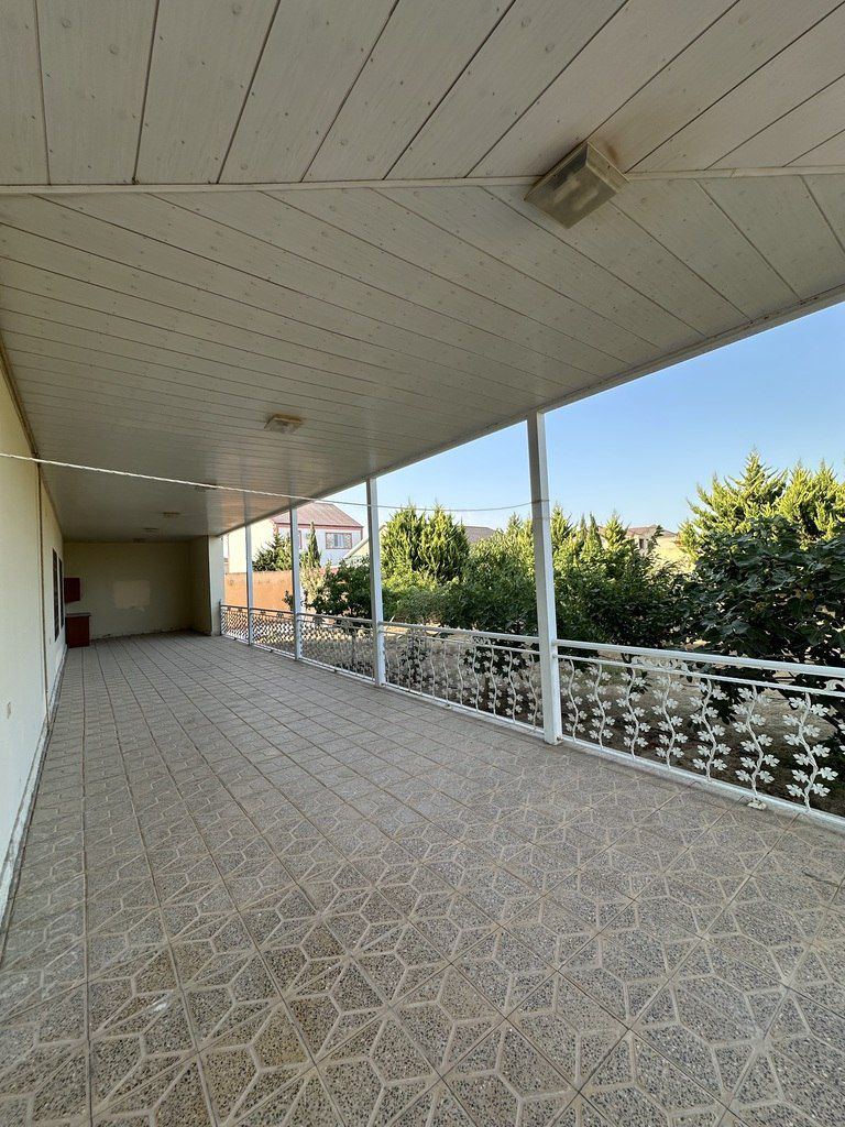 Satılır torpaq 12 sot — Torpaq, Bakı (7)