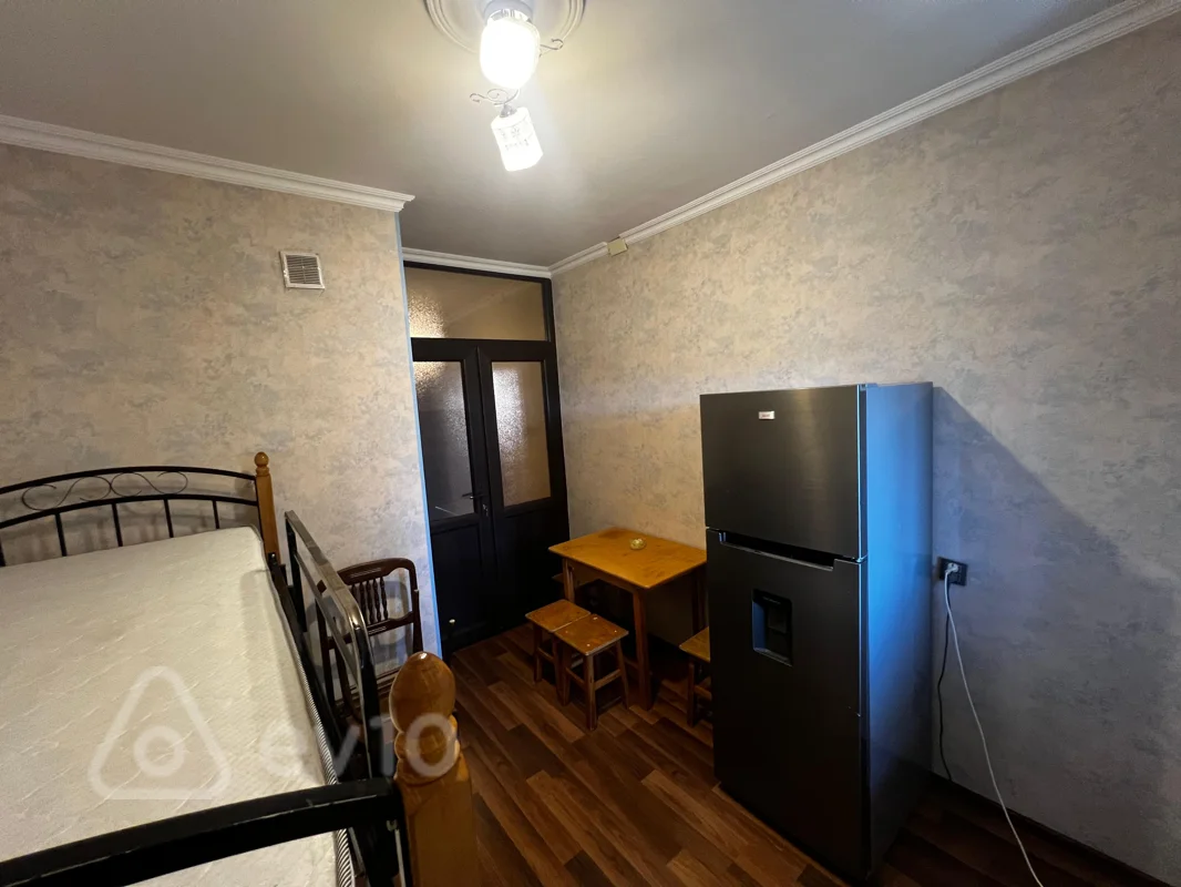 3 otaqlı mənzil, 60 m², 41 məhəllə, Sumqayıt — kirayə — Mənzil, Sumqayıt (6)