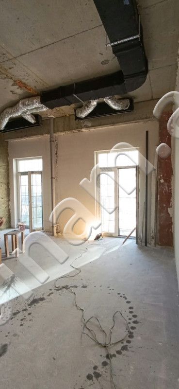 3 otaqlı Yeni tikili, Satış, Bakı, Xətai, Xətai — Mənzil, Bakı (3)