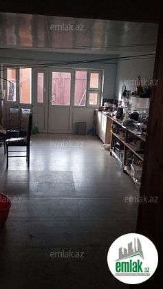 Satılır 7 otaqlı 170 m² həyət evi Zabrat 2 — Ev, villa (7)