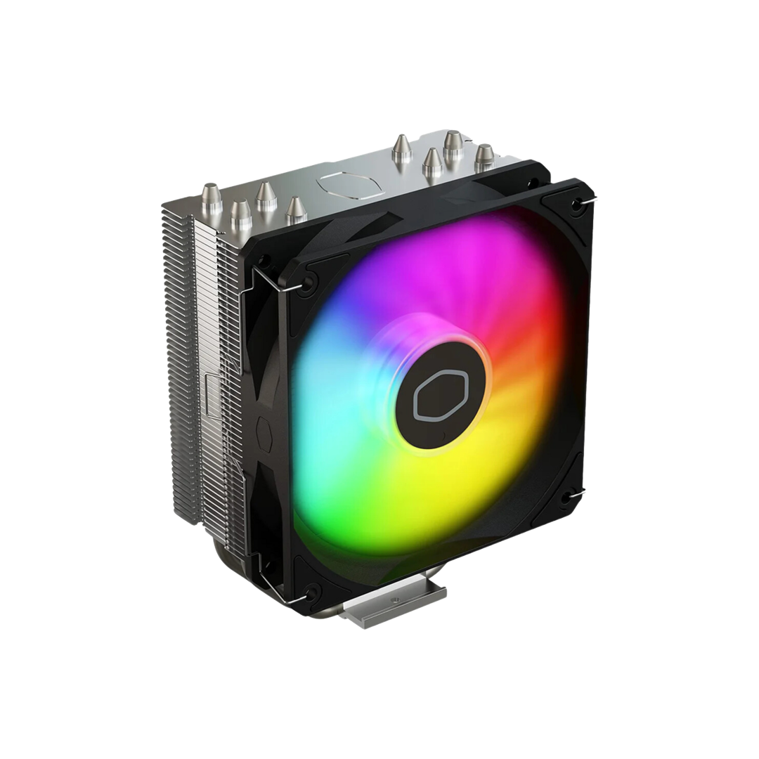 GameON 380A Gaming PC — Monobloklar, Bakı (5)