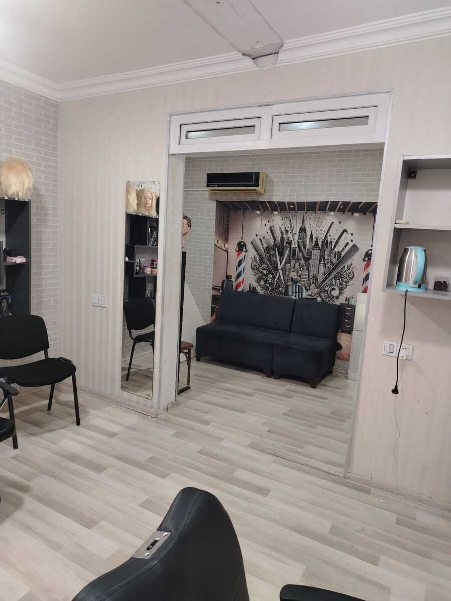 İcarəyə verilir obyekt 40 m² — Əmlak, Bakı (5)