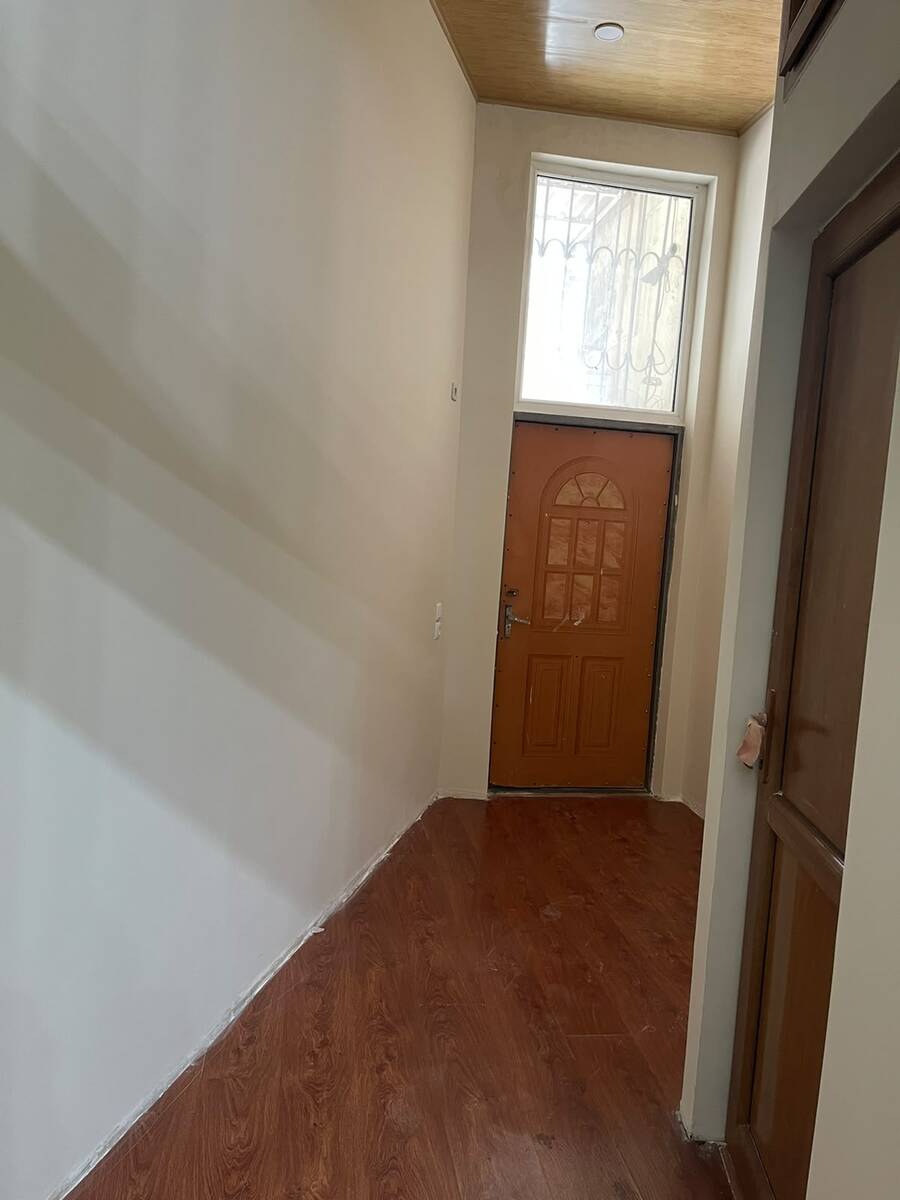 İcarəyə verilir 5 otaqlı ofis 160 m² — Ofis, Bakı (10)