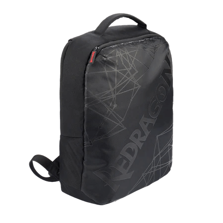 Bel çantası Redragon GB-76 Aeneas Gaming Backpack — Bakı