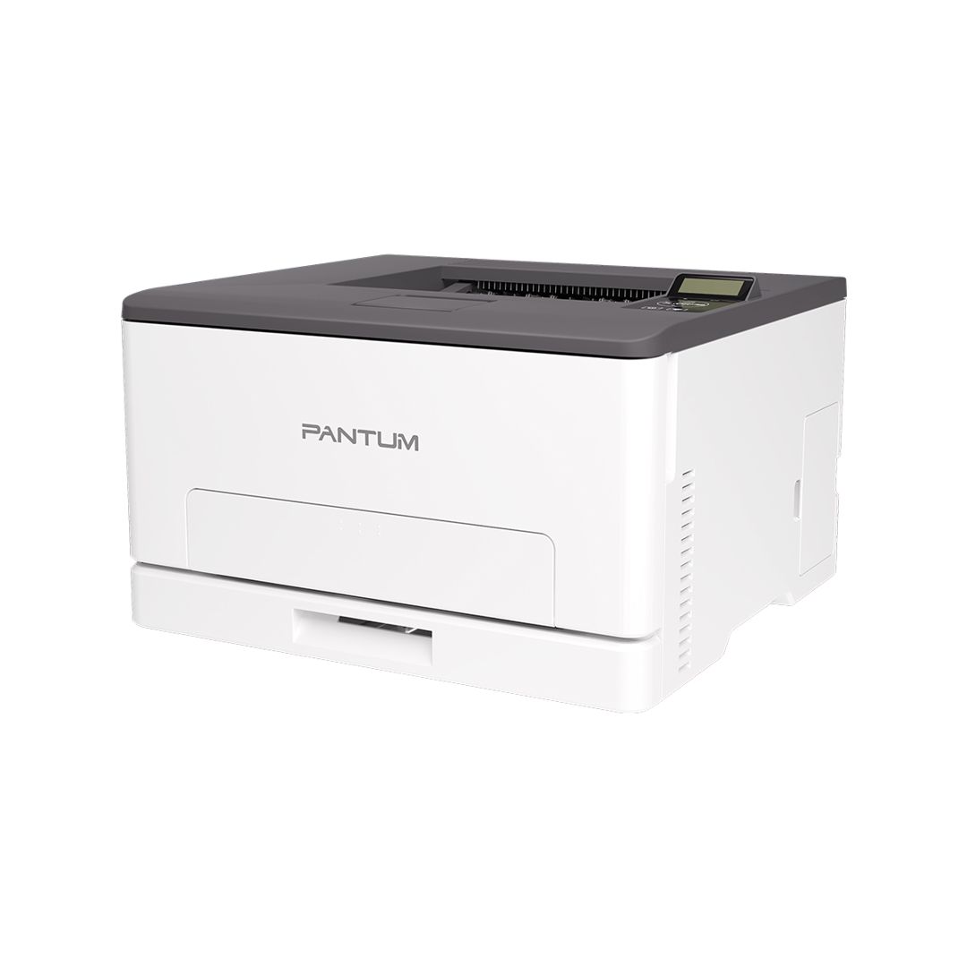 Printer Pantum CP1100DW — Printerləri, Bakı (3)