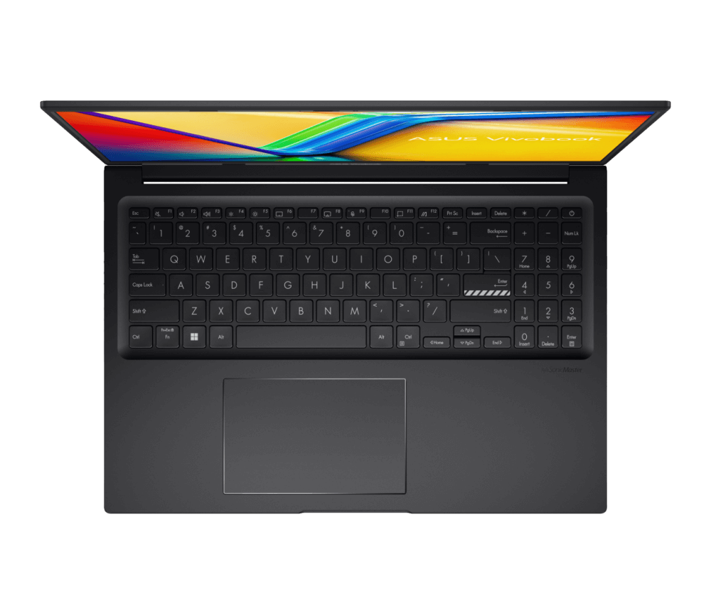 Laptop ASUS Vivobook K3605VC-RP471 90NB11D1-M00N00 — Noutbuklar, Bakı (3)