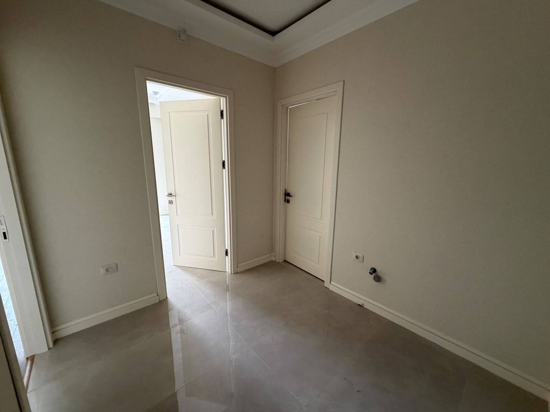 Satılır 2 otaqlı yeni tikili 67.5 m² — Mənzil, Bakı (7)