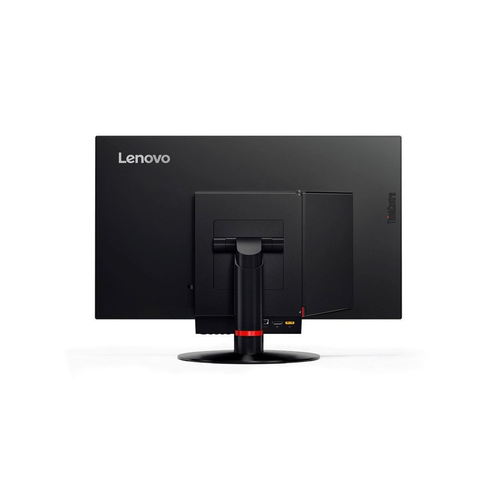 Lenovo ThinkCentre Tiny-in-One 24 23.8-inch LED Backlit LCD Monitor 10LLPAT6EU — Monitorlər, Bakı (2)