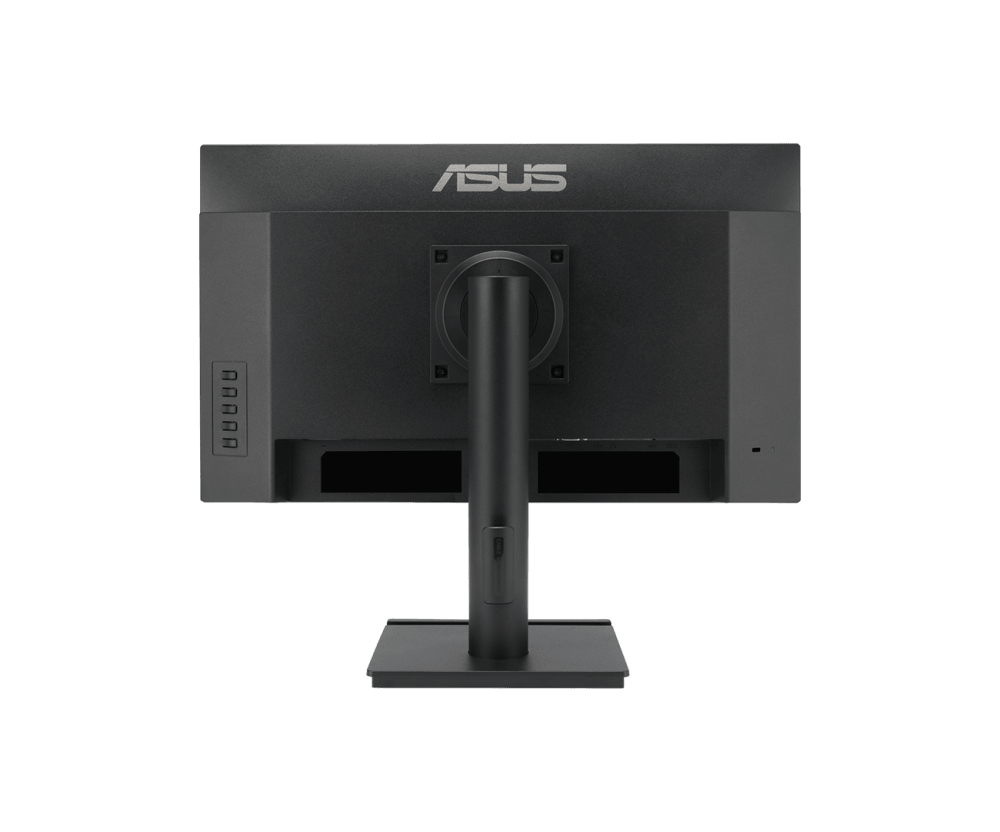 ASUS VA249QGS 90LM02W1-B01171 Business Monitor — Monitorlər, Bakı (5)
