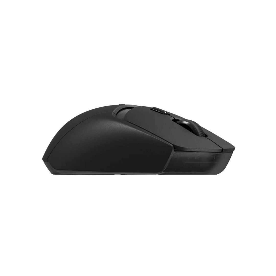 Logıtech G309 Lıghtspeed Wireless Gaming Mouse - Black - 2.4GHZ/BT - EER2-933 - G309 910-007199 — Kompüterlər və noutbuklar, Bakı (2)