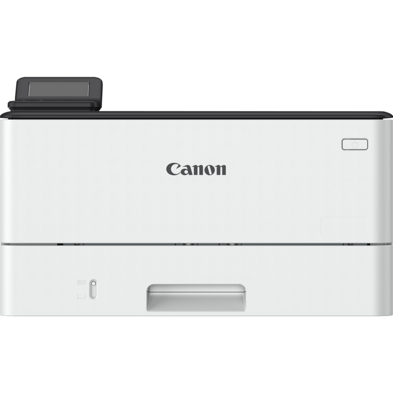 Printer Canon I-sensys LBP246dw 5952C006AA — Printerləri, Bakı (2)