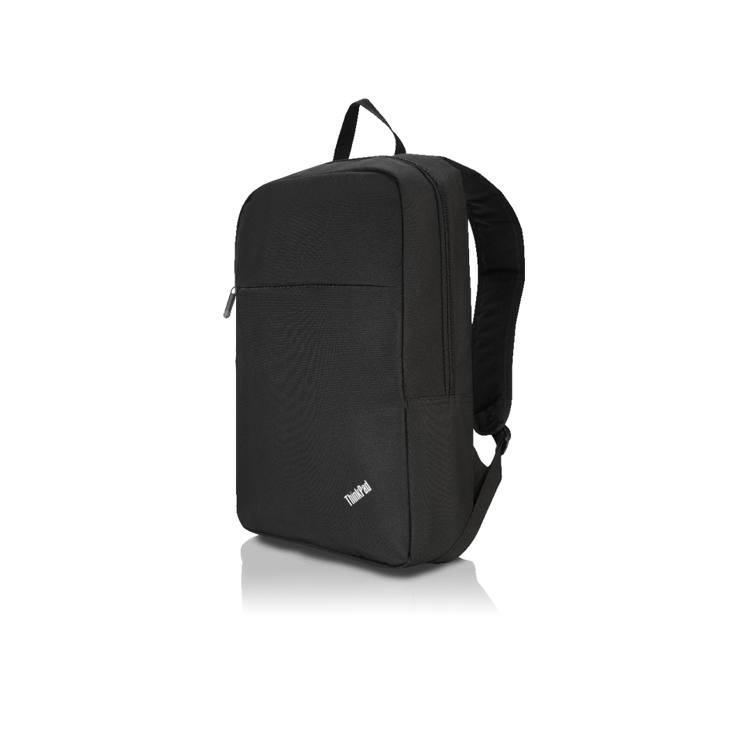Lenovo ThinkPad 15.6-inch Basic Backpack 4X40K09-936 — Klaviaturalar və siçanlar, Bakı (3)