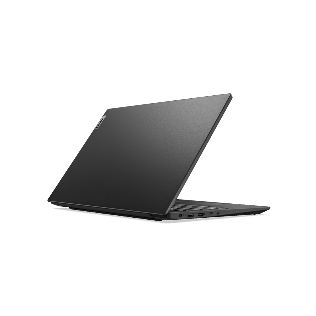 Lenovo V15 G4 amn 82YU0162RK — Noutbuklar, Bakı (4)