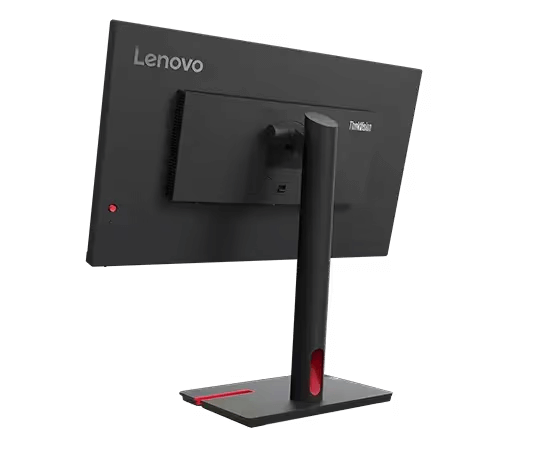 Monitor Lenovo ThinkVision T24i-30 63CFMATXEU — Monitorlər, Bakı (3)