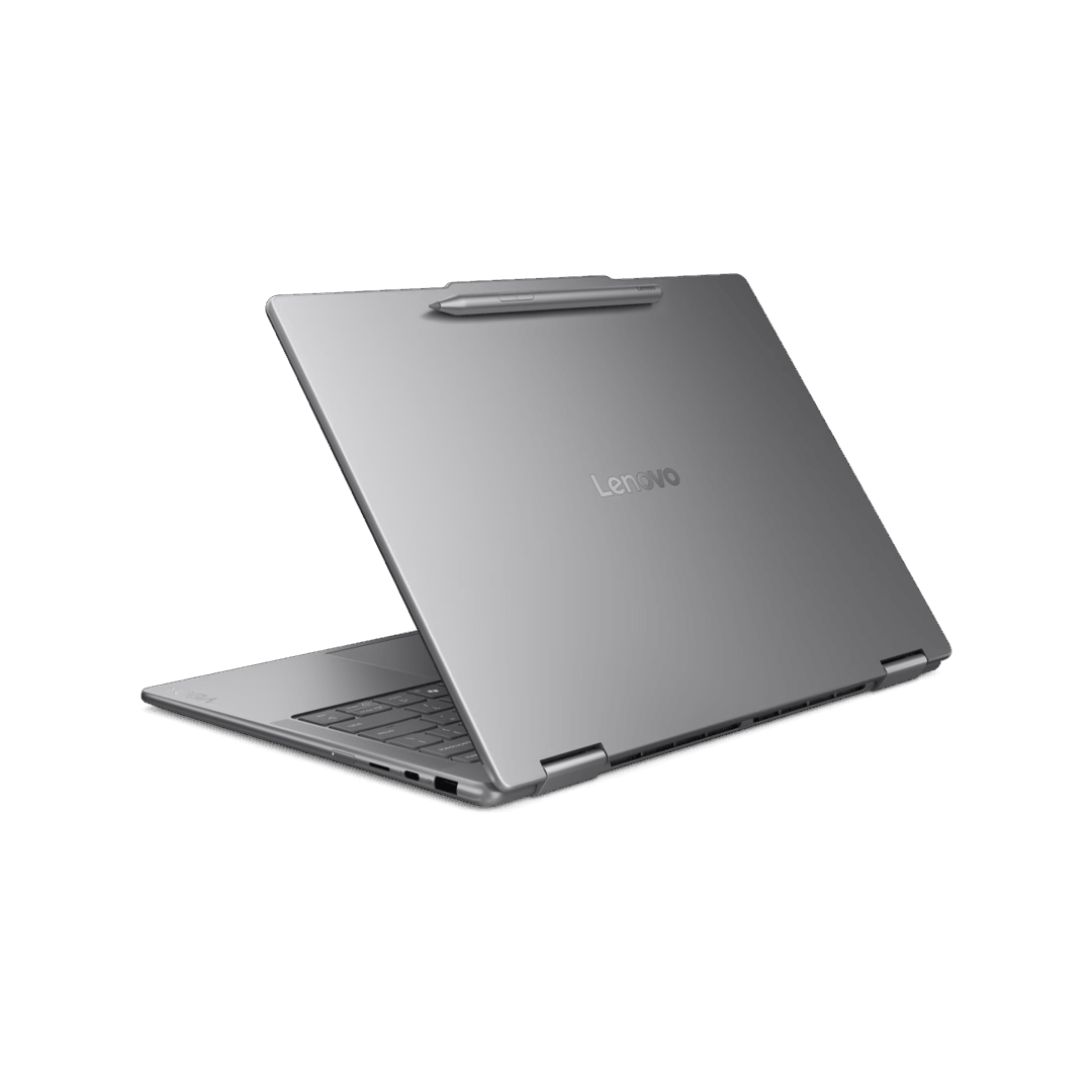 Laptop Lenovo Yoga 7 2-in-1 14ILL10 83JQ007YRK — Noutbuklar, Bakı (4)