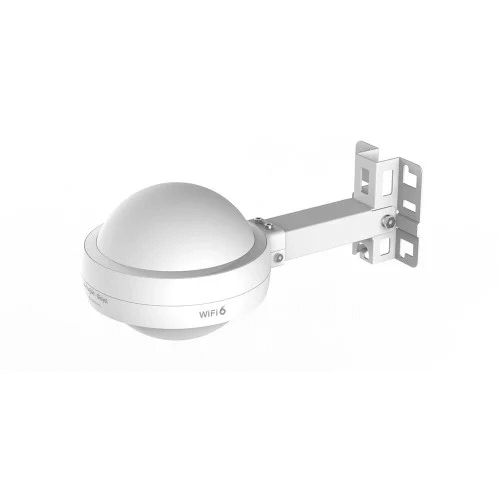 AX1800 Reyee Wi-Fi 6 Outdoor Omni-directional Access Point Ruijie RG-RAP6262(G) — Giriş nöqtələri, Bakı (2)