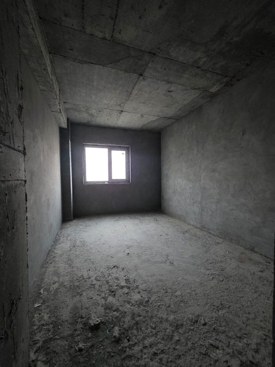 Satılır 3 otaqlı yeni tikili 157 m² — Mənzil, Bakı (9)