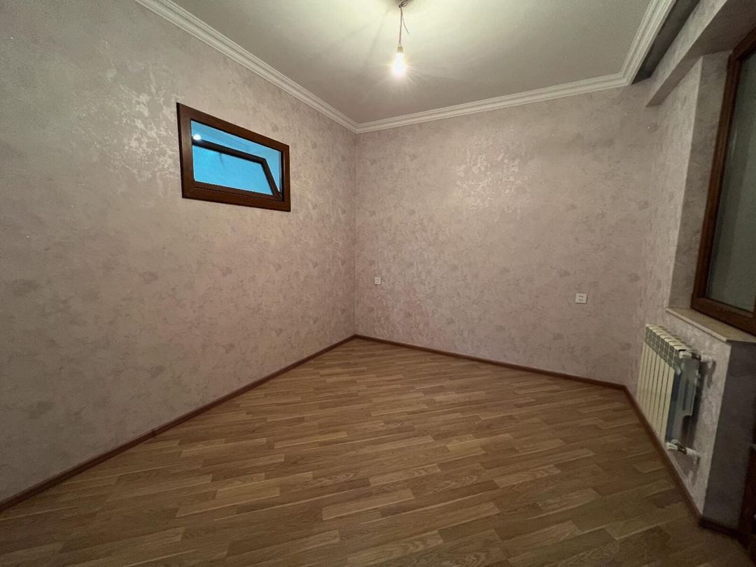Satılır 3 otaqlı yeni tikili 79 m² — Mənzil, Bakı (6)