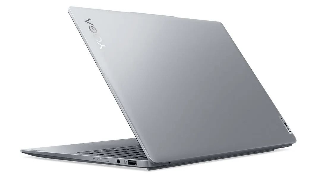 Laptop Lenovo Yoga Slim 6 14IRH8 83E0005LRK — Noutbuklar, Bakı (2)
