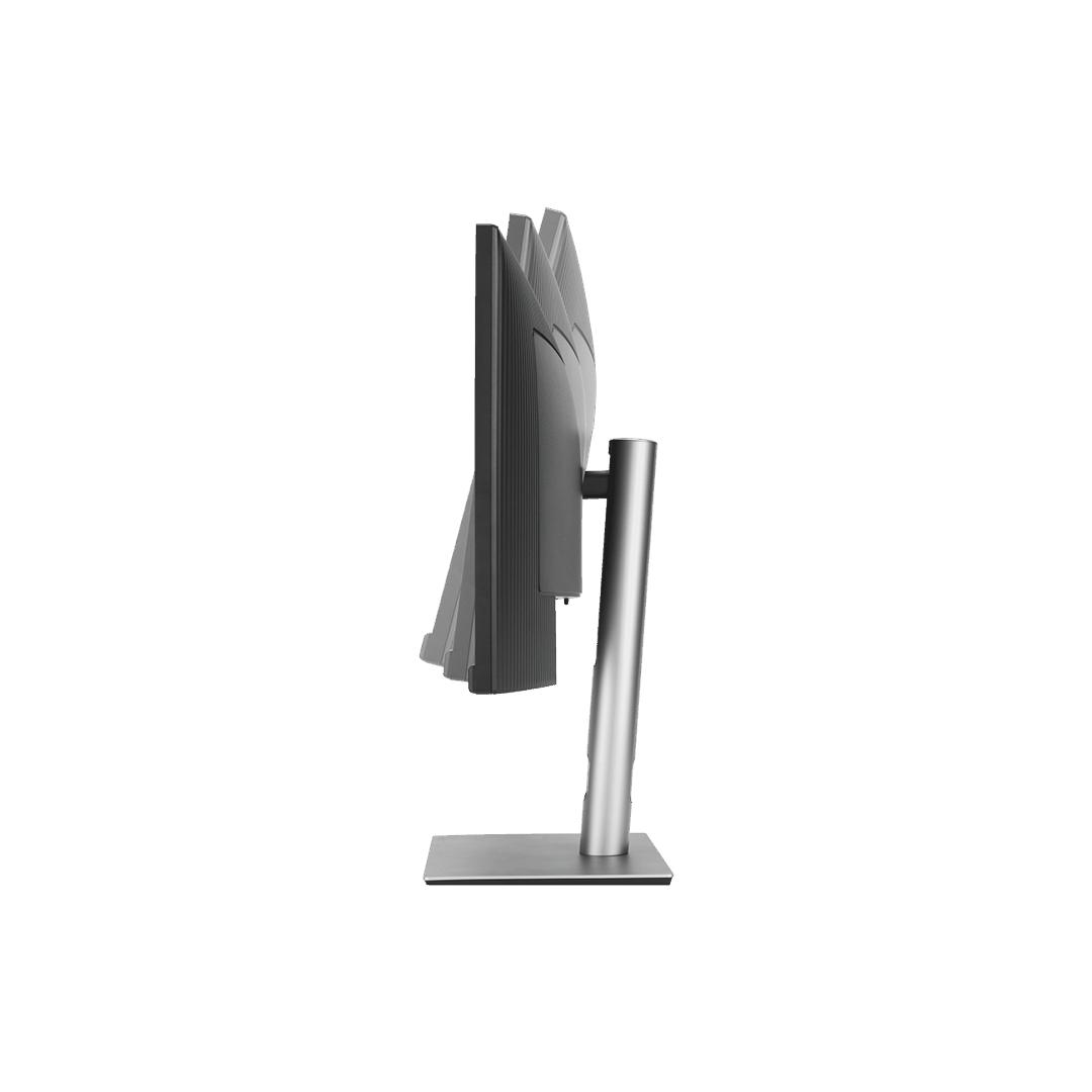 ASUS ProArt PA34VCNV 90LM04A0-B02370 Curved Professional Monitor — Monitorlər, Bakı (8)