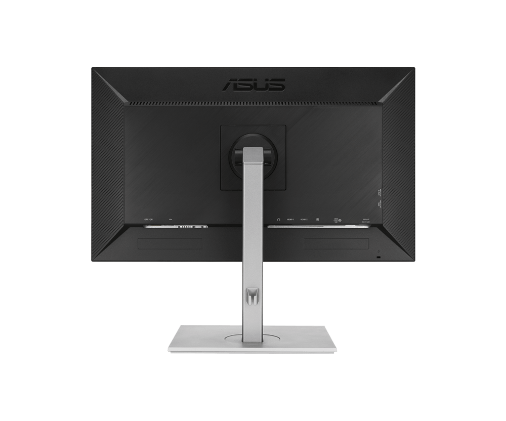 ASUS ProArt PA278CGV 90LM05L1-B04370 Professional Monitor — Monitorlər, Bakı (4)