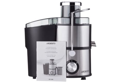 Ardesto JEG-1000 şirəçəkən — Bakı